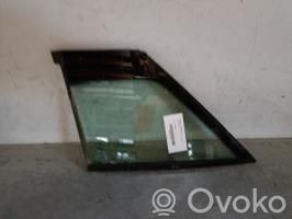Citroen C8 Finestrino/vetro triangolo anteriore