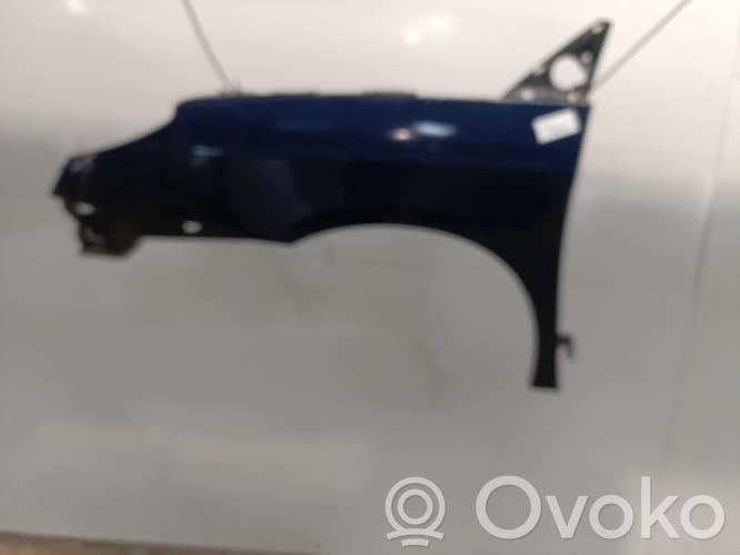 Lokasuoja   7840L3