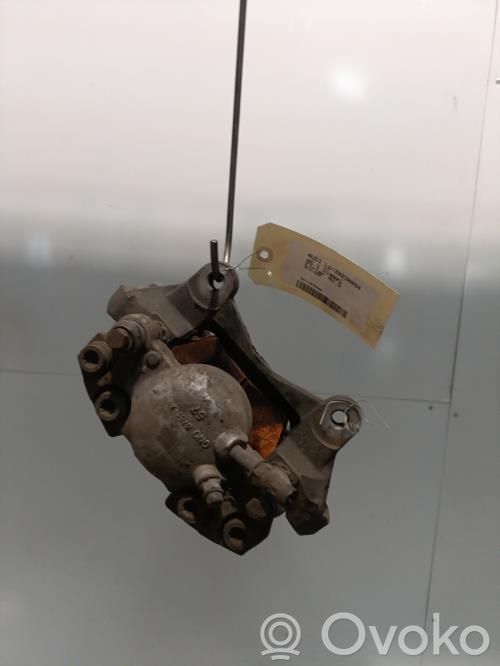 Audi A5 8T 8F Zacisk hamulcowy przedni 