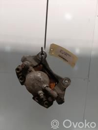 Audi A5 8T 8F Zacisk hamulcowy przedni