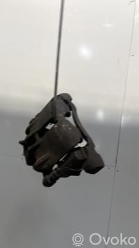 Honda Civic Bremssattel vorne 