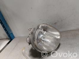 Scheinwerfer