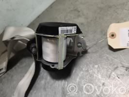 Renault Zoe Centură spate