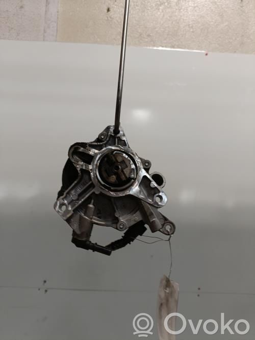 Fiat Scudo Pompă vacuum 