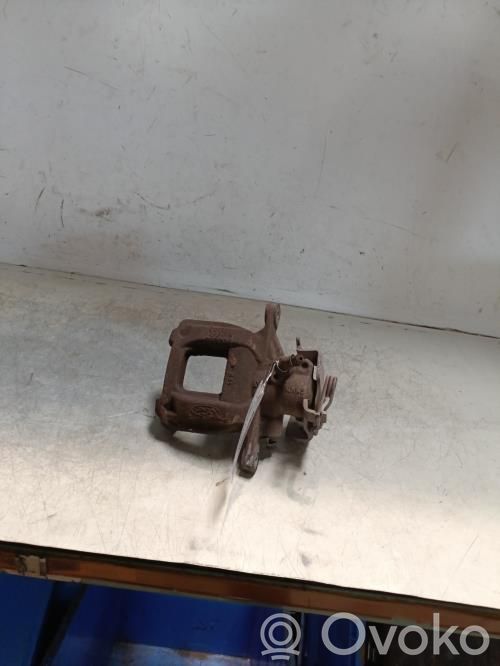 Ford Transit Pinza del freno posteriore