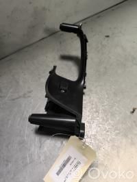 Seat Ibiza IV (6J,6P) Interrupteur commade lève-vitre