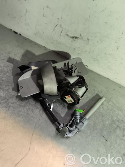 Opel Corsa D Ceinture de sécurité avant