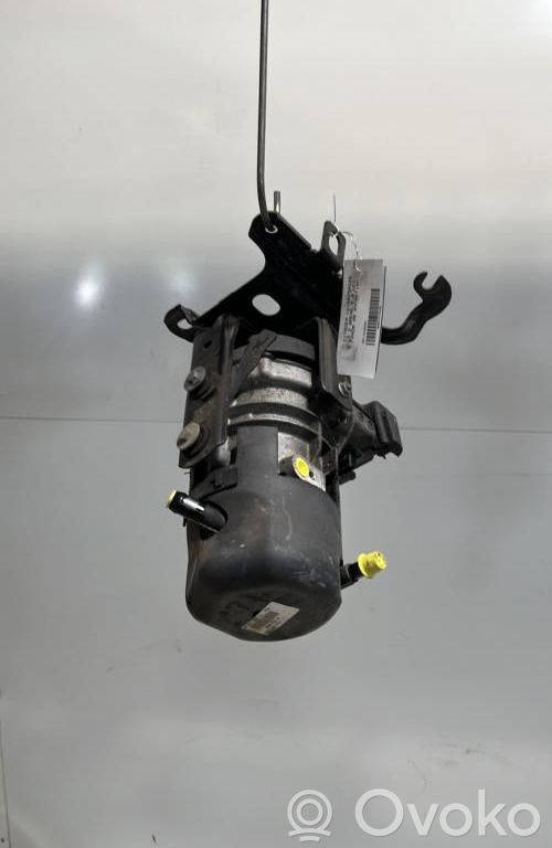 Citroen C5 Pompe direction assistée