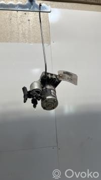 Starter motor   V764559080