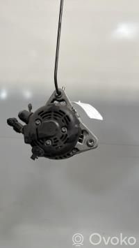 Lichtmaschine   9809391880
