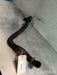 Renault Clio IV Tuyau de liquide de refroidissement moteur