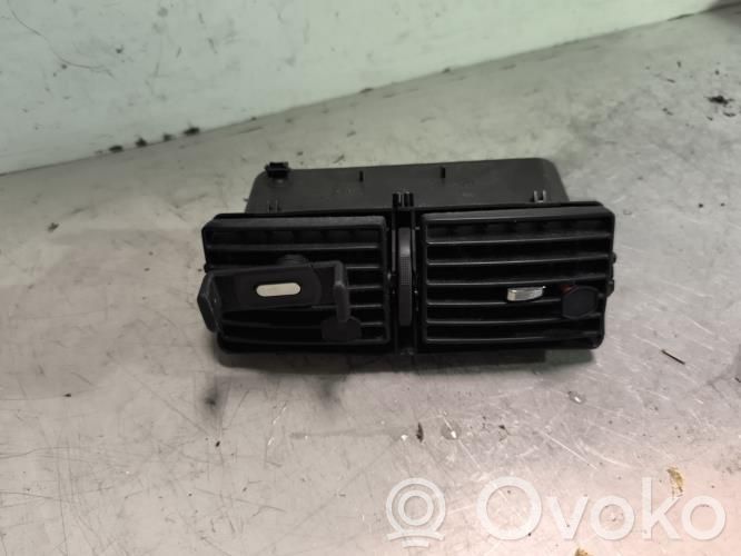 Peugeot 307 Luftausströmer Lüftungsdüse Luftdüse Mitte