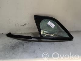 Citroen C3 Geam triunghi față