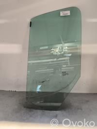 Citroen Jumper Vitre de fenêtre porte avant (4 portes)