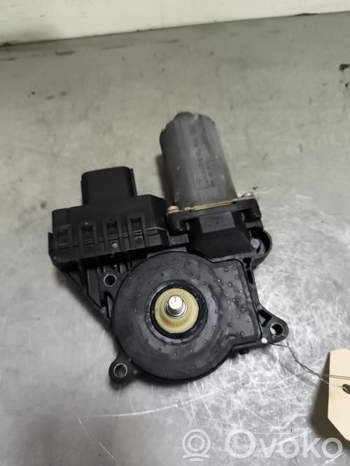 Ford Mondeo Mk III Mécanisme de lève-vitre avec moteur