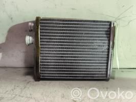 Peugeot 208 II Radiator aerotermă 