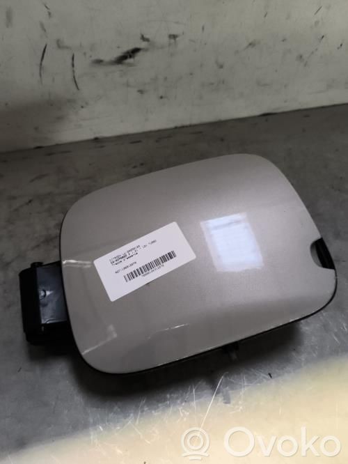 Tankdeckel Tankklappe   9812083180