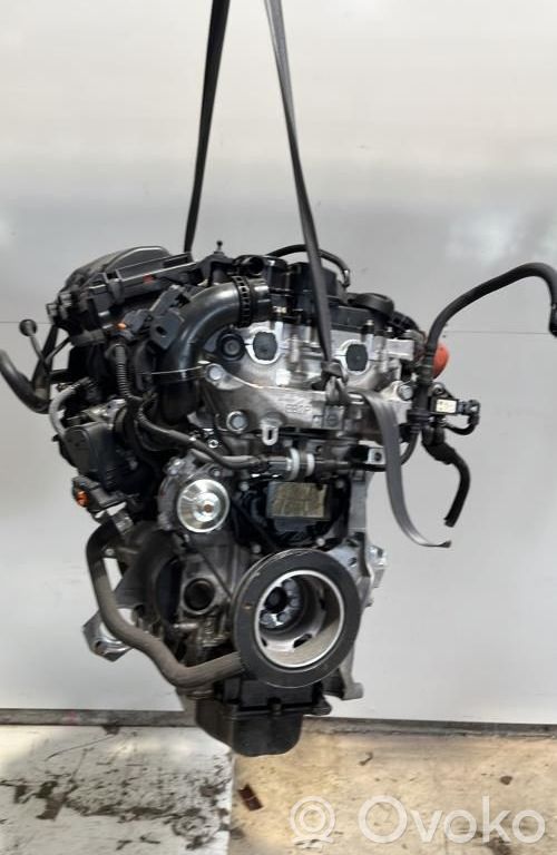 Motor   1627638180