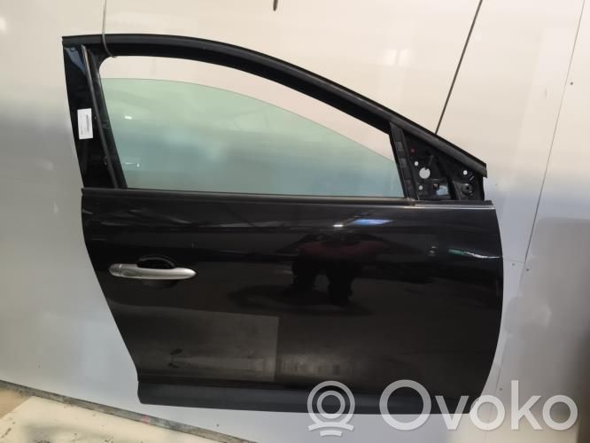 Tür vorne   801006560R
