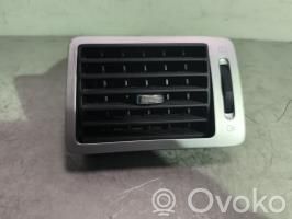 Peugeot 307 Garniture, panneau de grille d'aération latérale