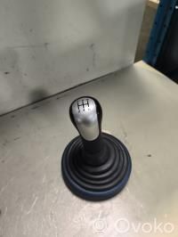 Ford Fiesta Buton/manșon piele manetă schimbător viteze 