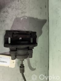 Rear brake caliper   34216768698