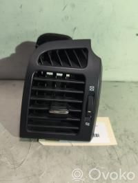 Chevrolet Captiva Luftausströmer Lüftungsdüse Luftdüse seitlich