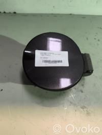 Alfa Romeo Mito Tankdeckel Tankklappe