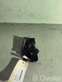 BMW 1 F20 F21 Dzinēja pārsega slēdzene 