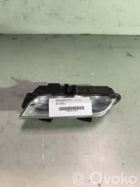 LED-Tagfahrscheinwerfer   266059367R