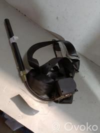 Volkswagen Sharan Ceinture de sécurité avant