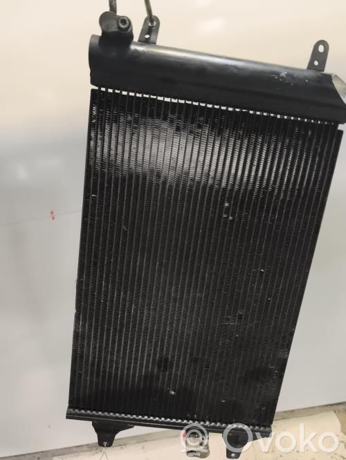 Volkswagen Sharan Radiator răcire A/C (condensor) 