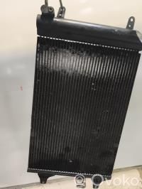 Radiator răcire A/C (condensor)   7M3820411E