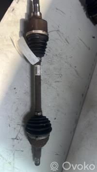 Planetară față   2522101