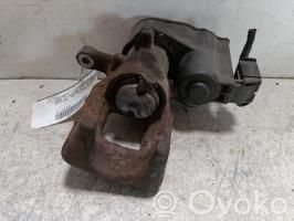 Peugeot 308 Bremssattel hinten