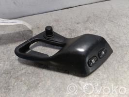 Interruptor del elevalunas eléctrico   00006552Z7