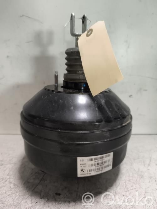 BMW 1 F20 F21 Servo-frein