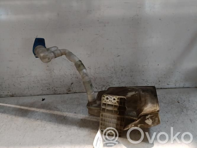 Volkswagen Golf VI Serbatoio/vaschetta liquido lavavetri parabrezza