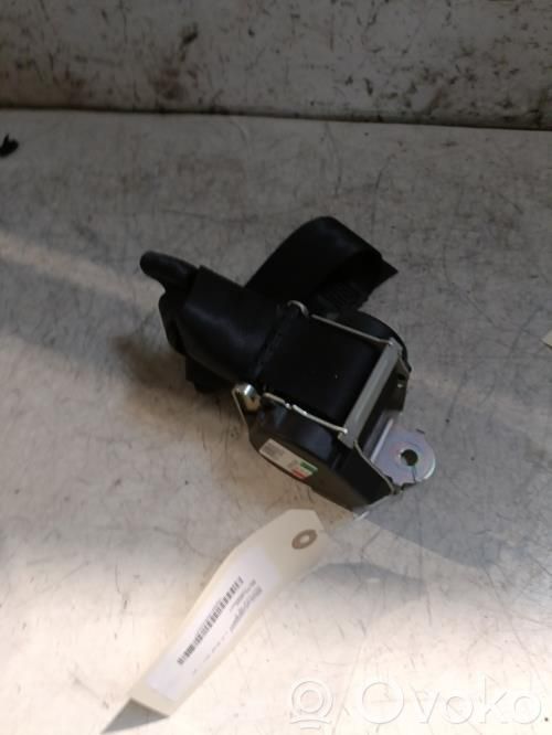 Dacia Sandero Centură spate