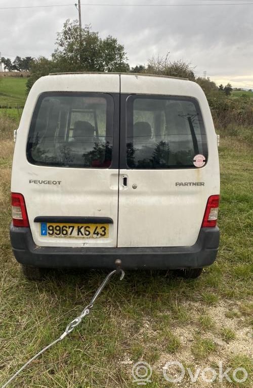 Etu-/Ajovalo   6204AX