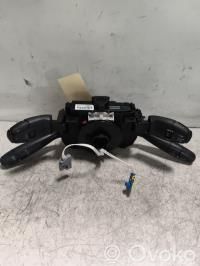 Peugeot 308 Bloc semnalizator și ștergător parbriz 