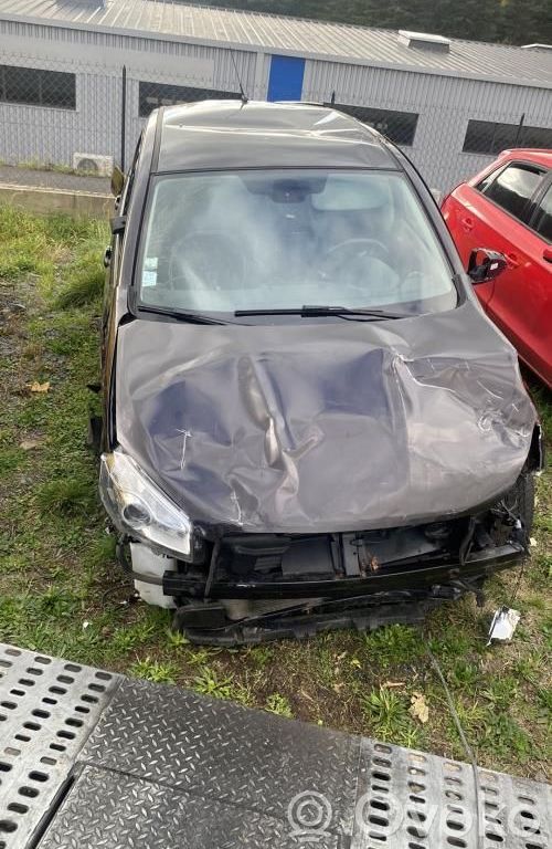 Nissan Qashqai Interrupteur commade lève-vitre 