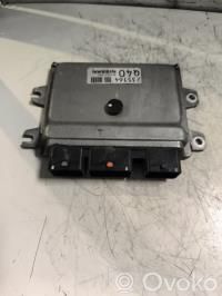 Nissan Juke I F15 Kit calculateur ECU et verrouillage 