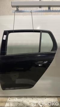 Volkswagen Golf VI Takaovi