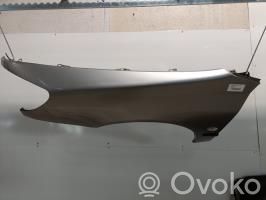 Peugeot 607 Błotnik przedni