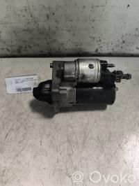 Motor de arranque   9674077280