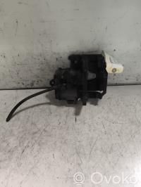 Audi Q5 SQ5 FY Bremssattel hinten 
