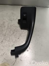 Volkswagen Golf V Interruptor del elevalunas eléctrico