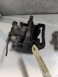 Etrier frână spate   SOB500042