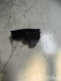 Schalter el. Fensterheber   7E0959855D9B9